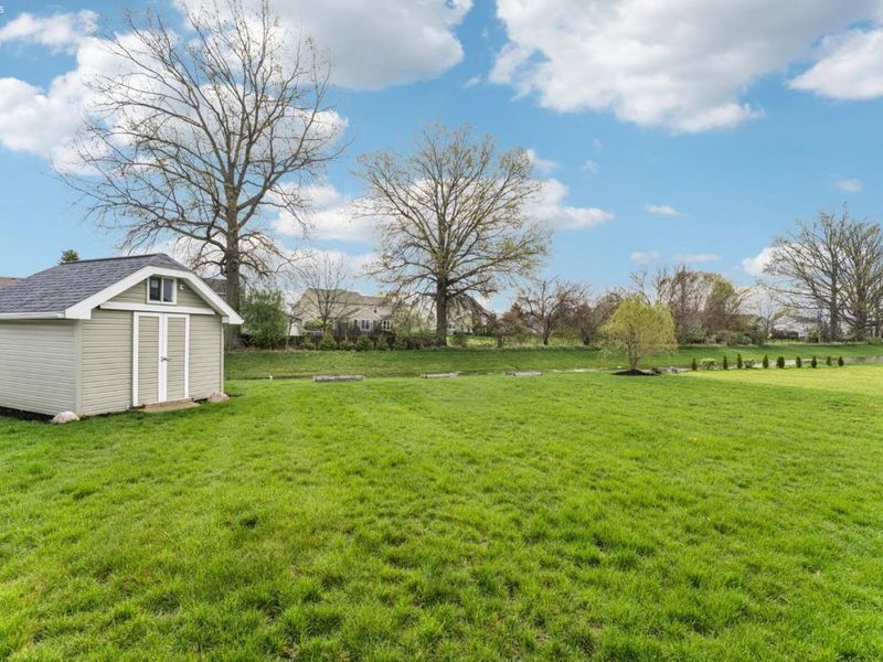 9157 Winfield, North Ridgeville, OH 44039 Photo 54