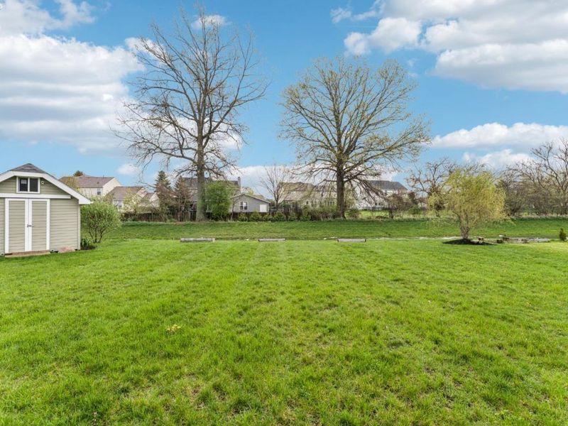 9157 Winfield, North Ridgeville, OH 44039 Photo 55