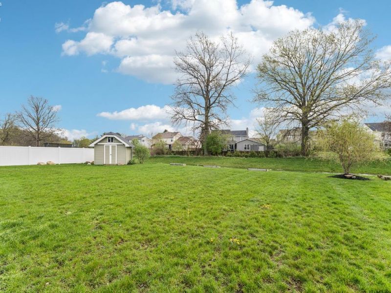 9157 Winfield, North Ridgeville, OH 44039 Photo 56