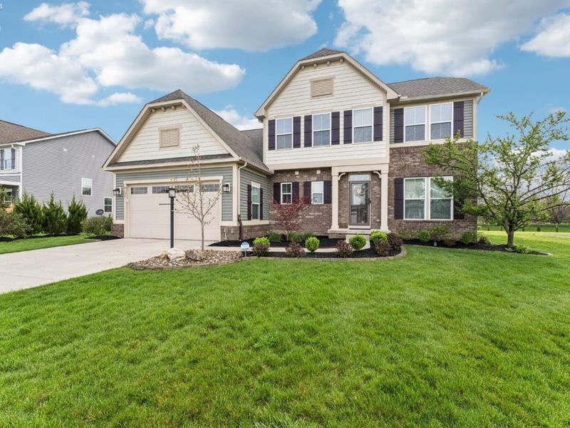 9157 Winfield, North Ridgeville, OH 44039 Photo 57