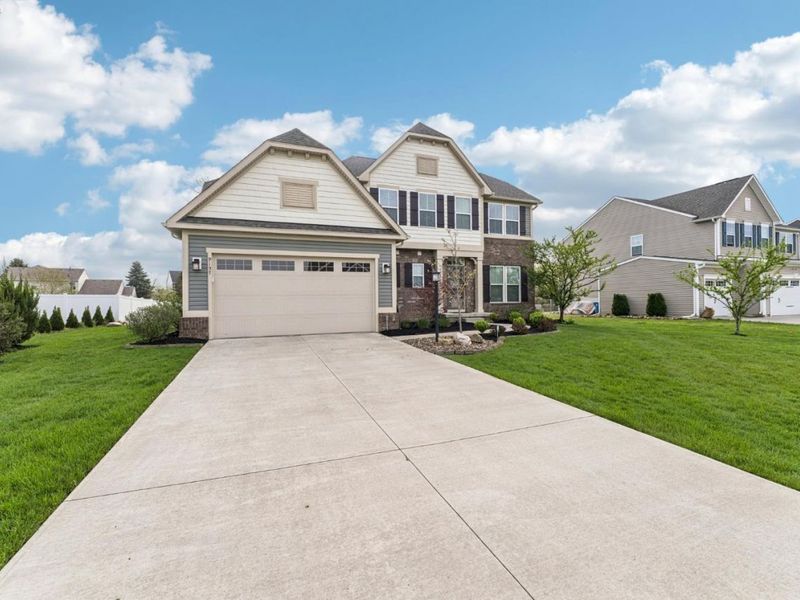 9157 Winfield, North Ridgeville, OH 44039 Photo 58