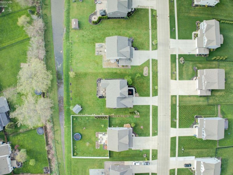 9157 Winfield, North Ridgeville, OH 44039 Photo 59