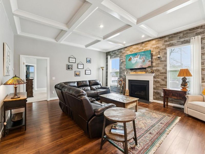 9157 Winfield, North Ridgeville, OH 44039 Photo 6