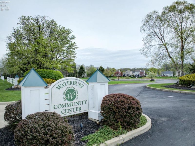 9157 Winfield, North Ridgeville, OH 44039 Photo 60