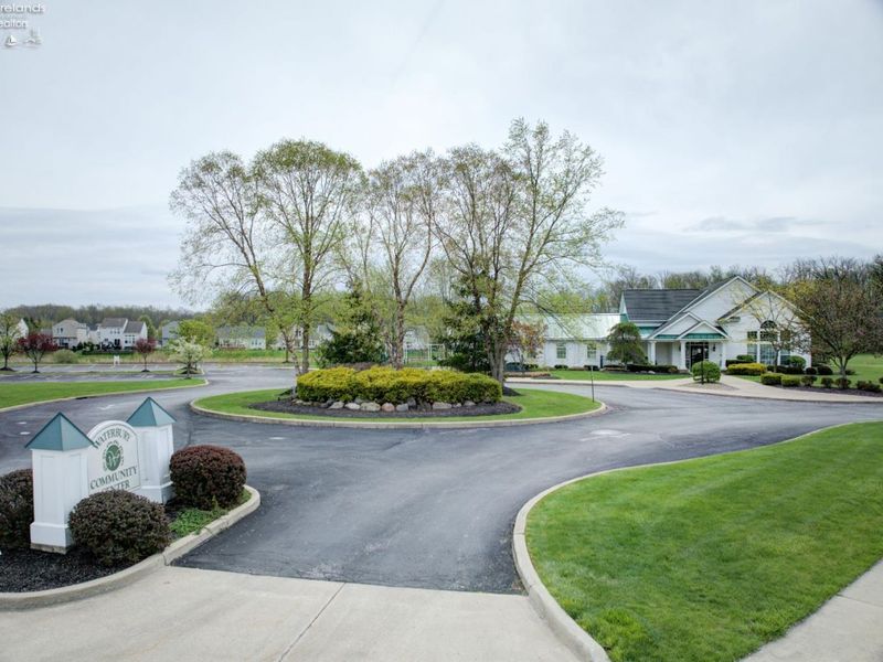 9157 Winfield, North Ridgeville, OH 44039 Photo 61