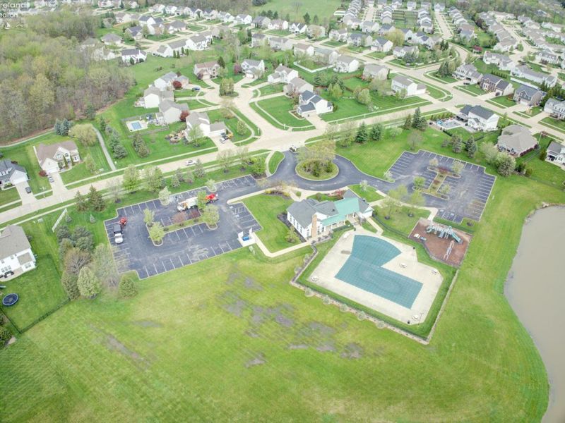 9157 Winfield, North Ridgeville, OH 44039 Photo 62