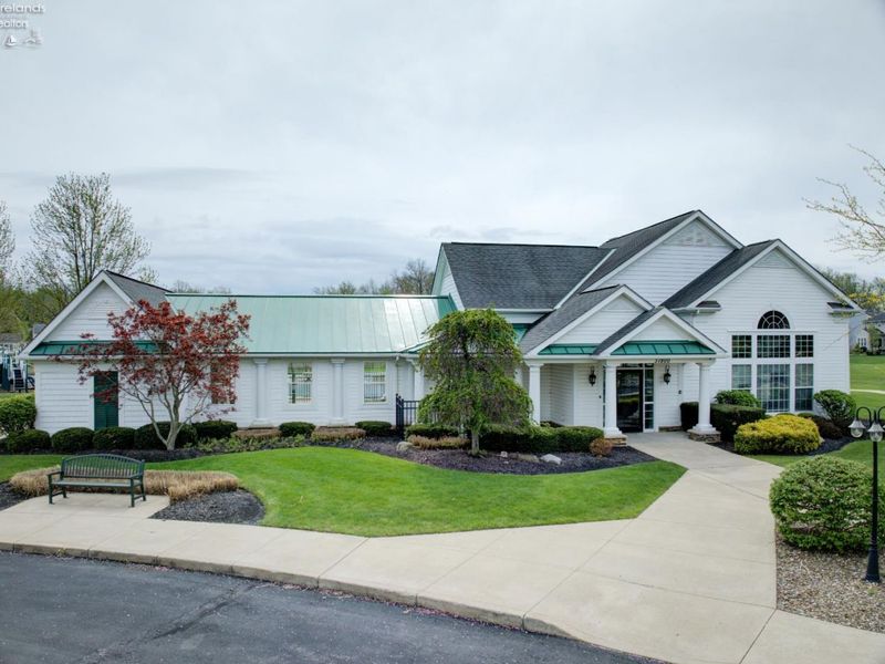 9157 Winfield, North Ridgeville, OH 44039 Photo 63