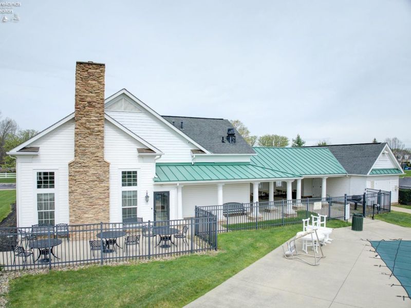 9157 Winfield, North Ridgeville, OH 44039 Photo 64