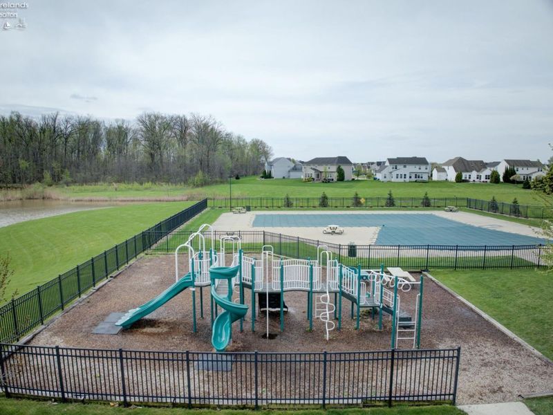 9157 Winfield, North Ridgeville, OH 44039 Photo 65