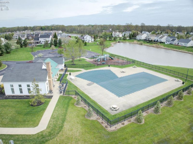 9157 Winfield, North Ridgeville, OH 44039 Photo 66