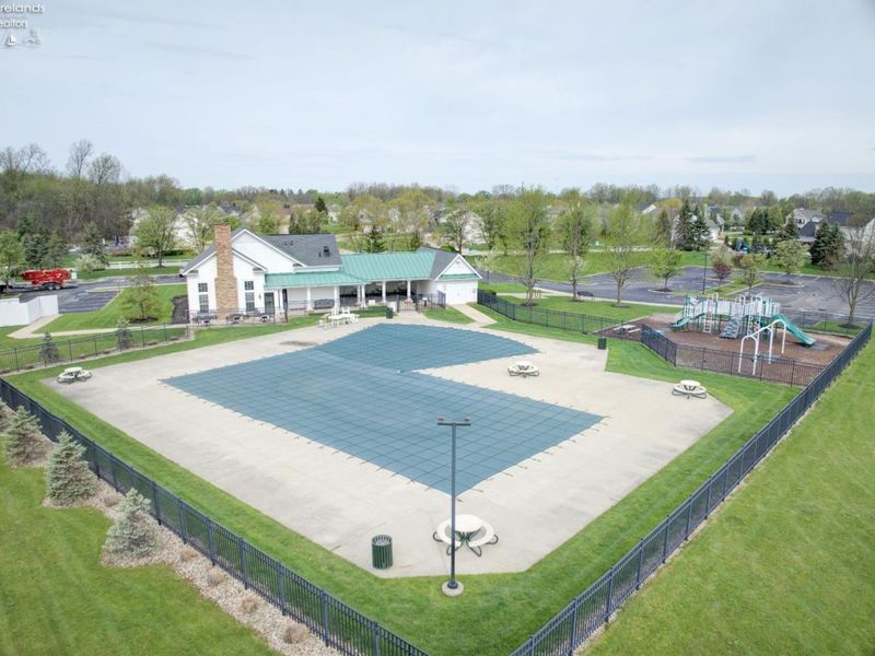 9157 Winfield, North Ridgeville, OH 44039 Photo 67