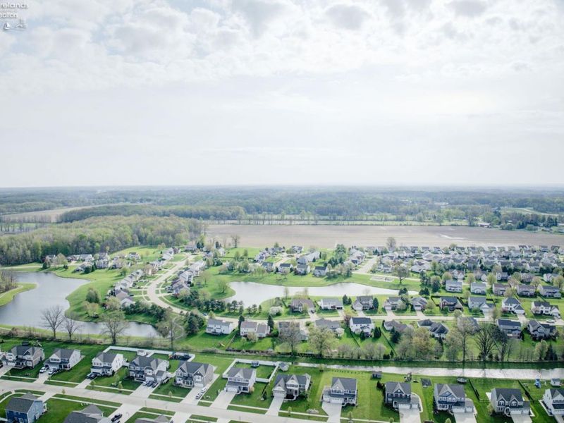 9157 Winfield, North Ridgeville, OH 44039 Photo 68