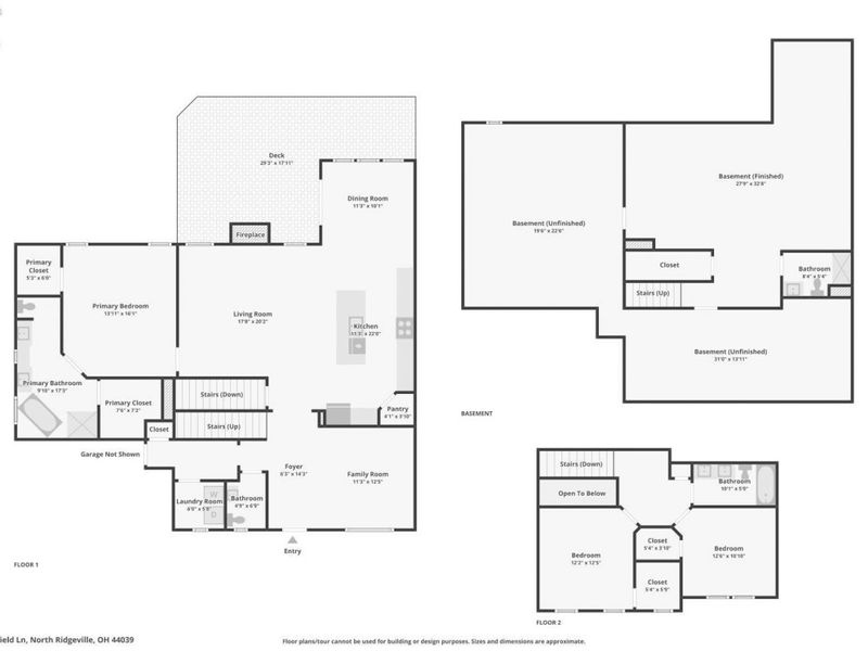 9157 Winfield, North Ridgeville, OH 44039 Photo 69