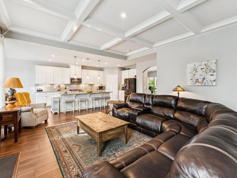 9157 Winfield, North Ridgeville, OH 44039 Photo 8