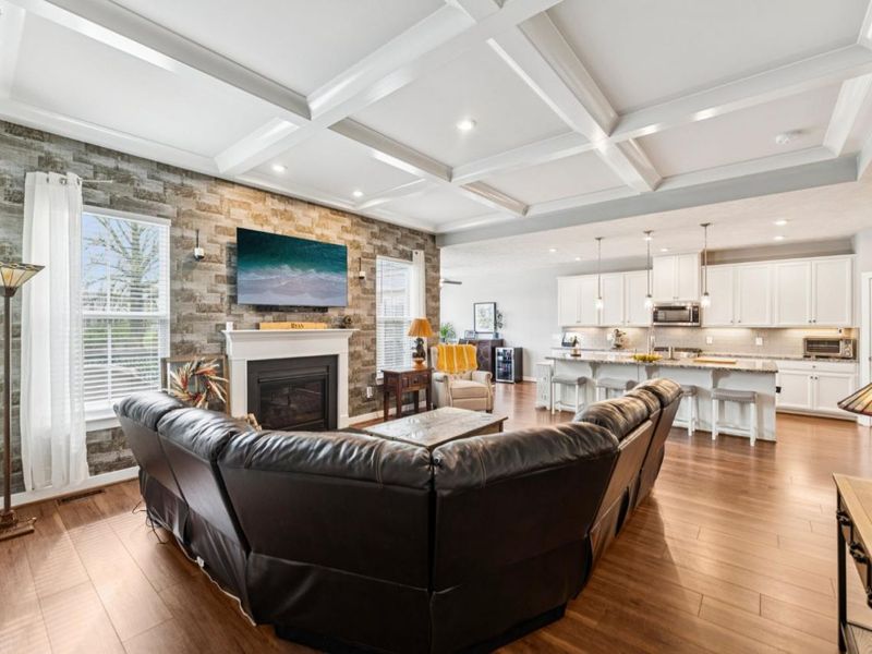 9157 Winfield, North Ridgeville, OH 44039 Photo 9