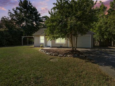 112 Tabby Creek Circle, Summerville, SC 29486