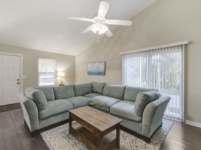 112 Tabby Creek Circle, Summerville, SC 29486