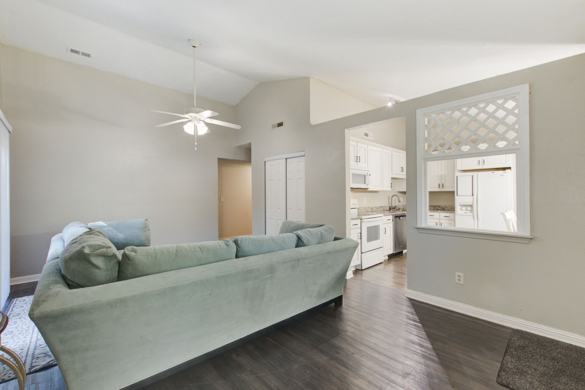 112 Tabby Creek Circle Photo 10