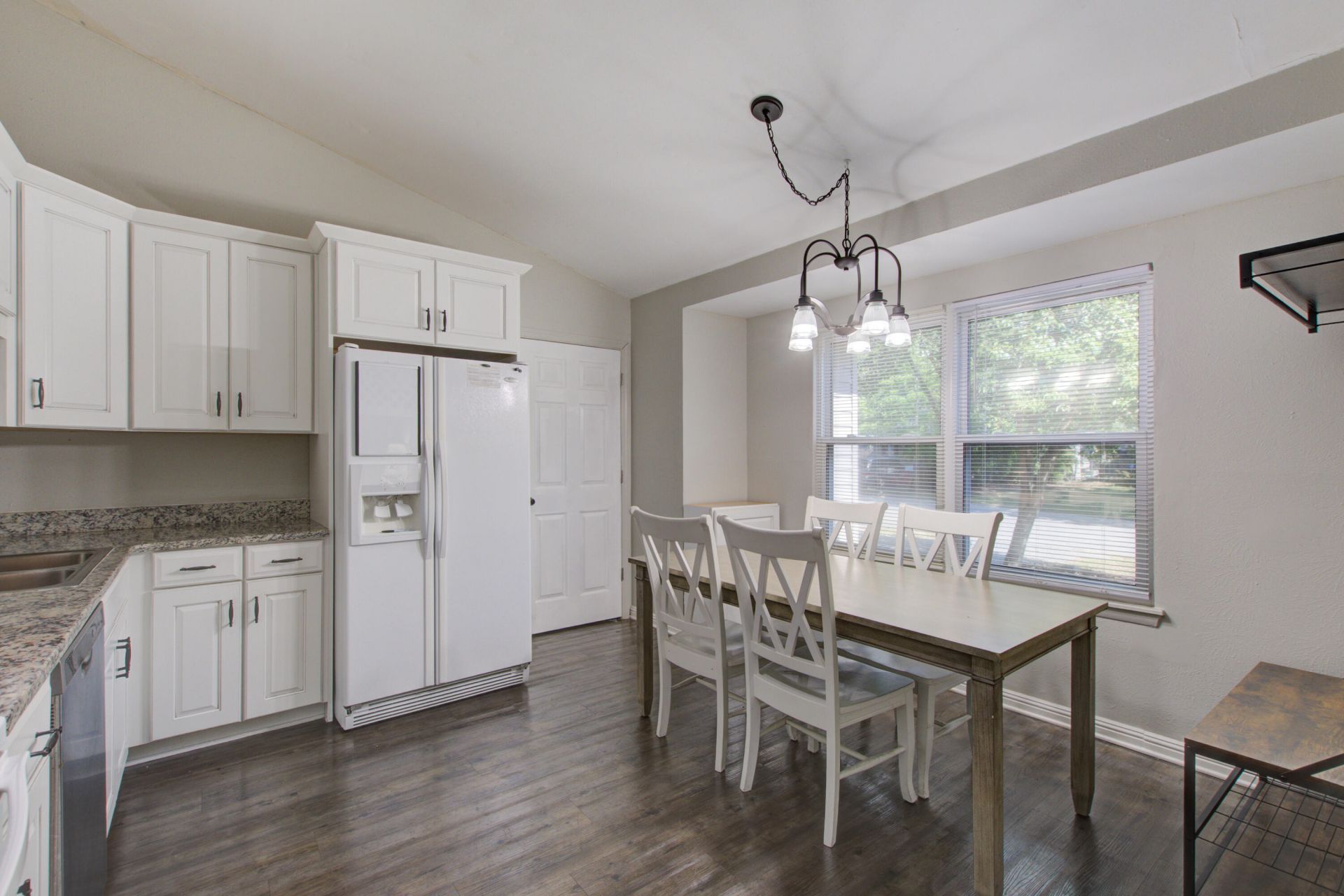 112 Tabby Creek Circle Photo 11