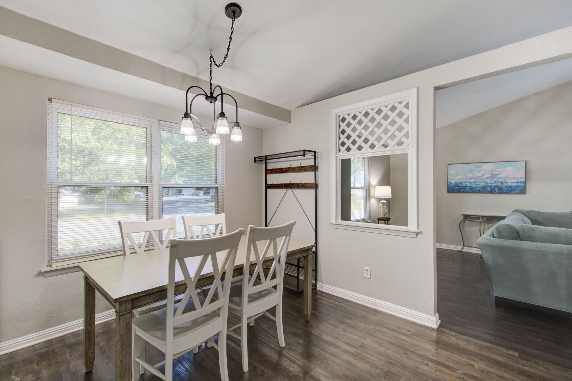 112 Tabby Creek Circle Photo 12