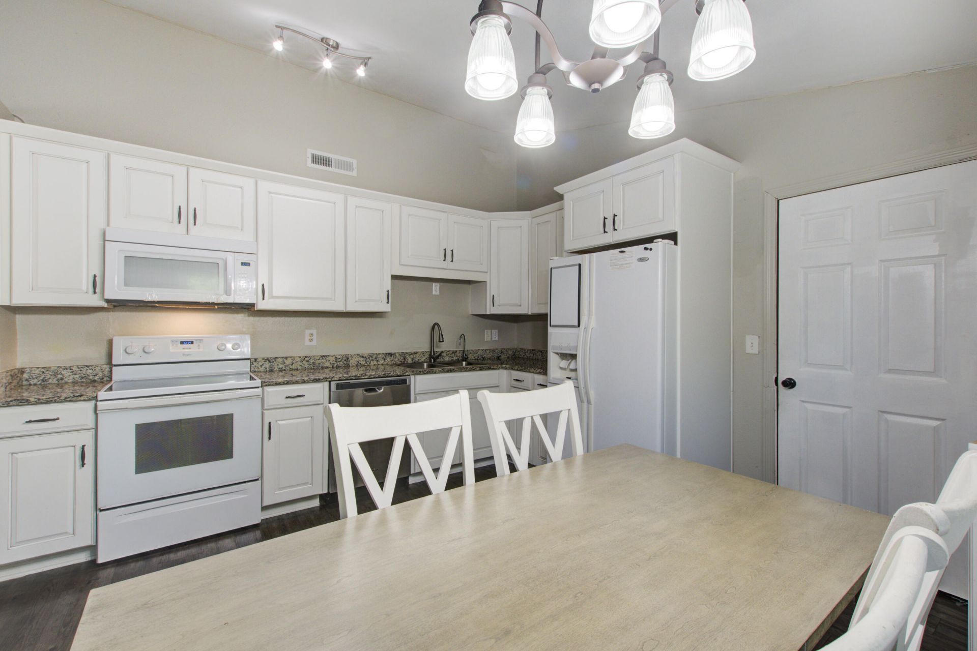 112 Tabby Creek Circle Photo 13