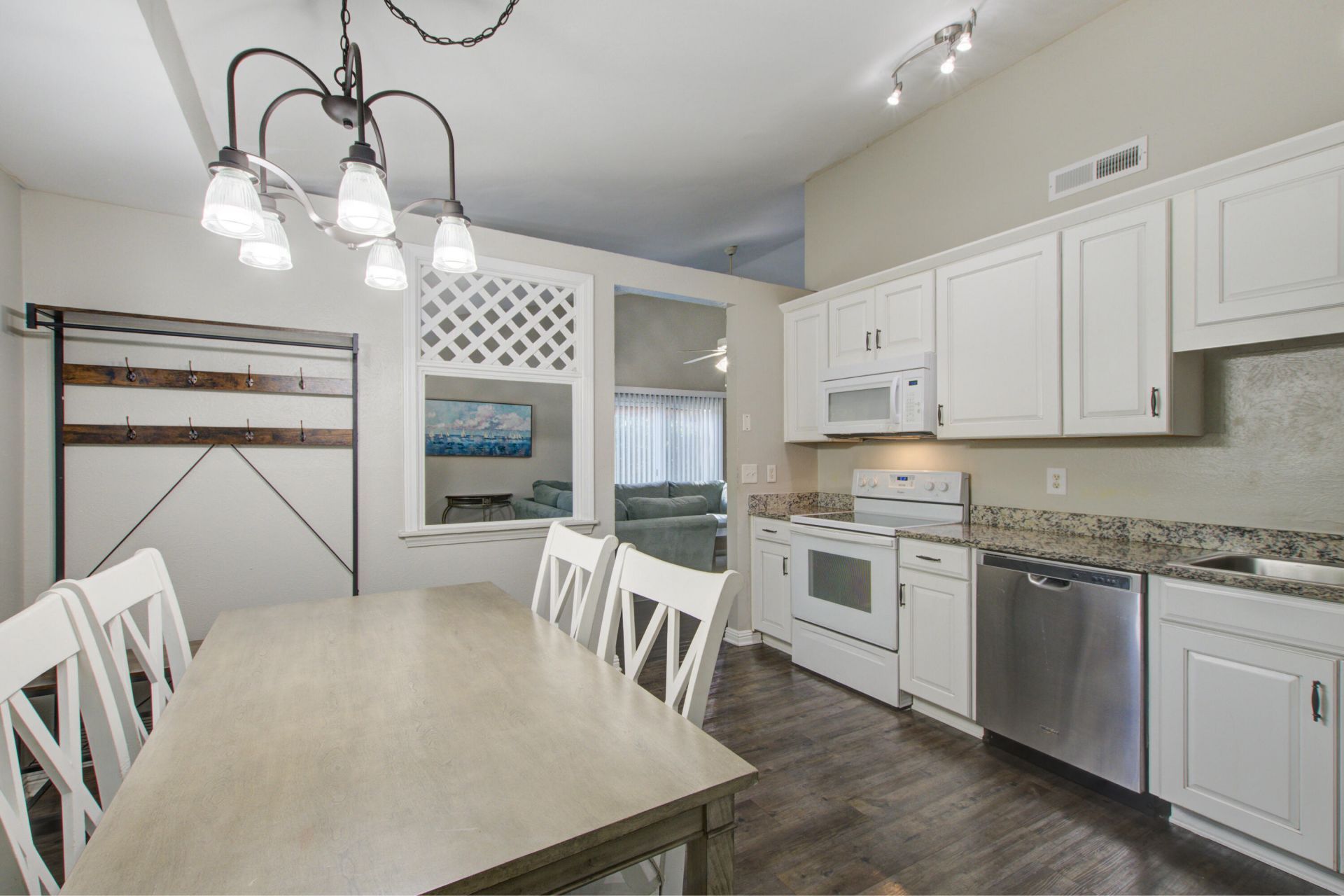 112 Tabby Creek Circle Photo 14