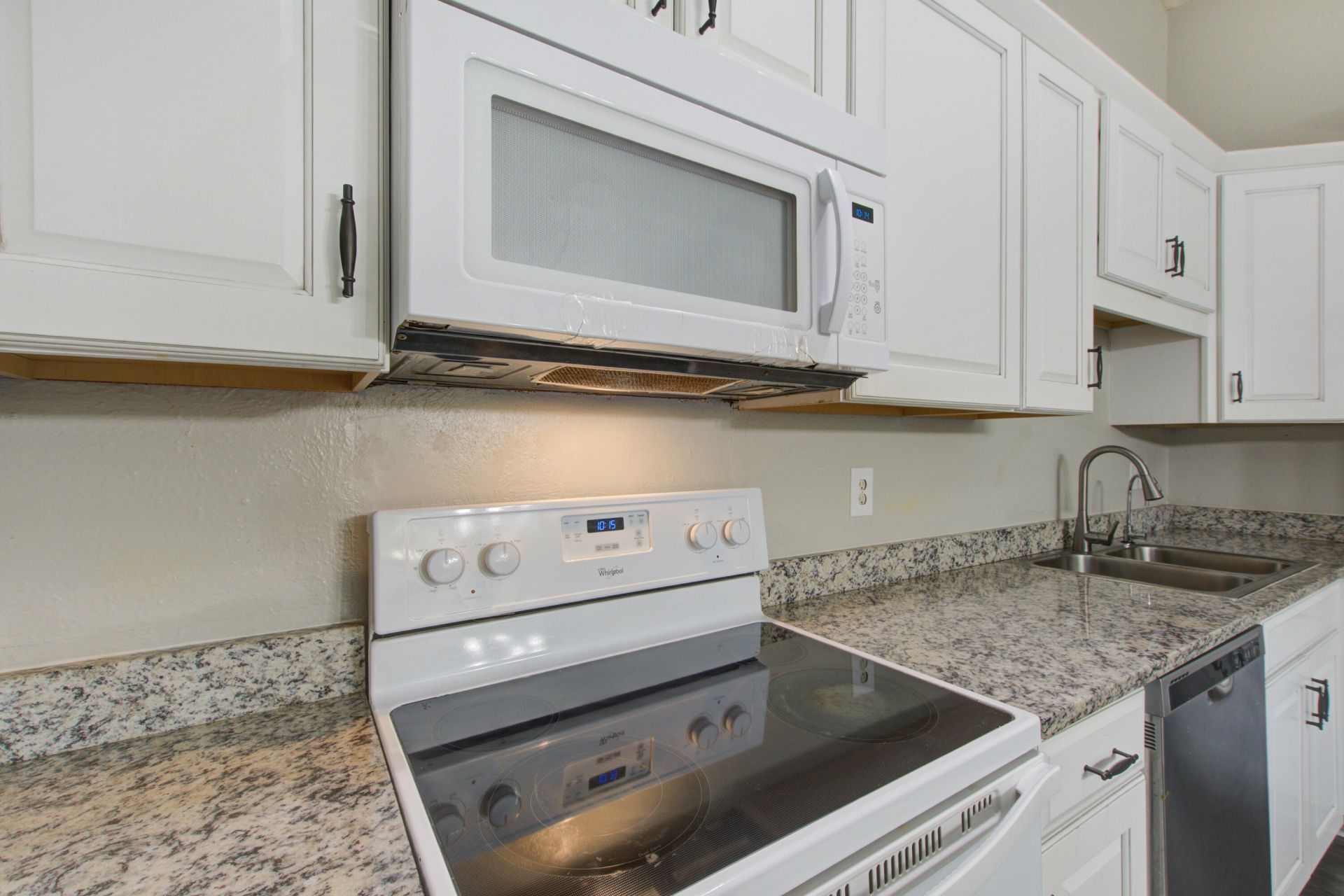 112 Tabby Creek Circle Photo 15