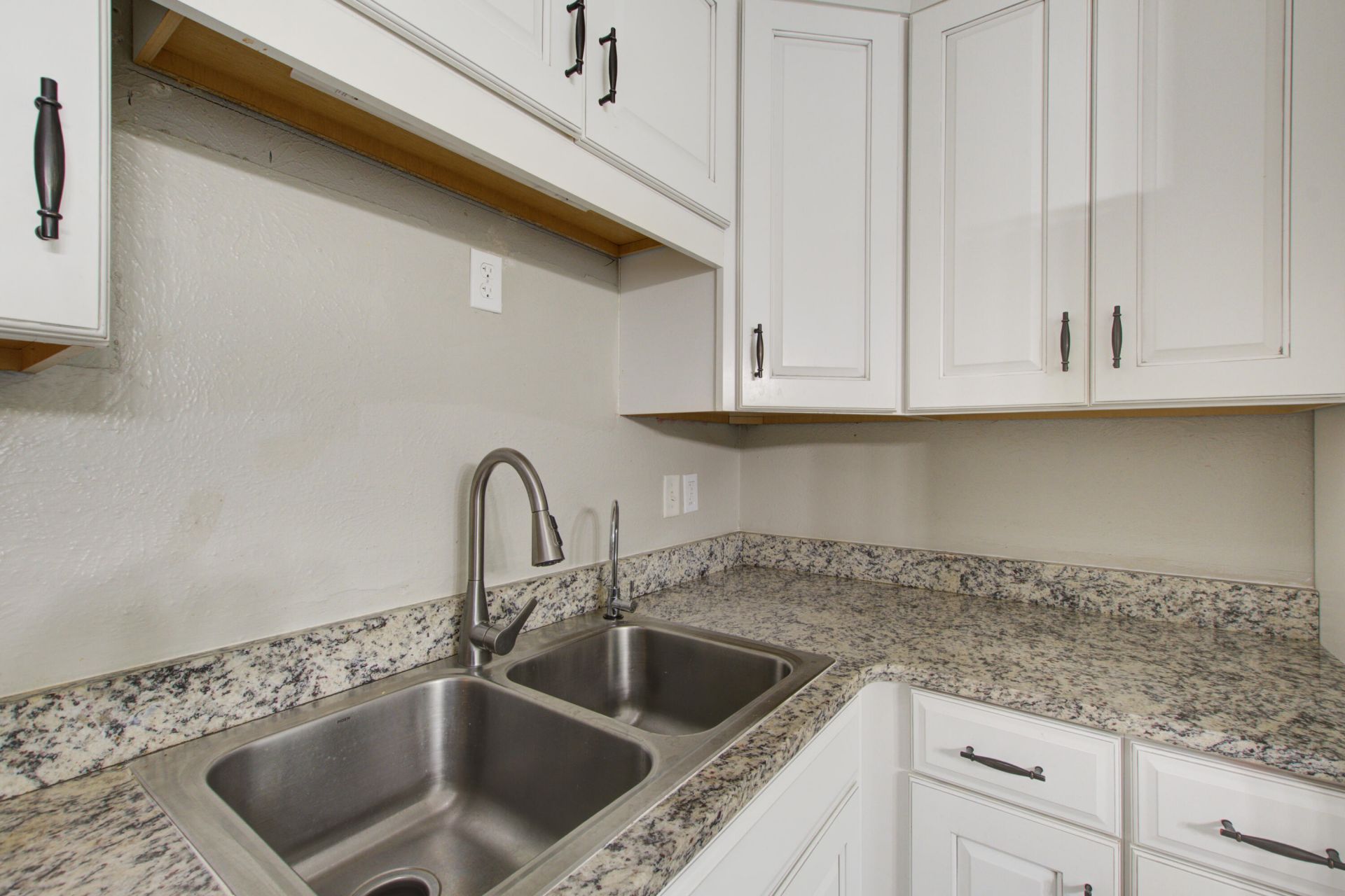 112 Tabby Creek Circle Photo 16