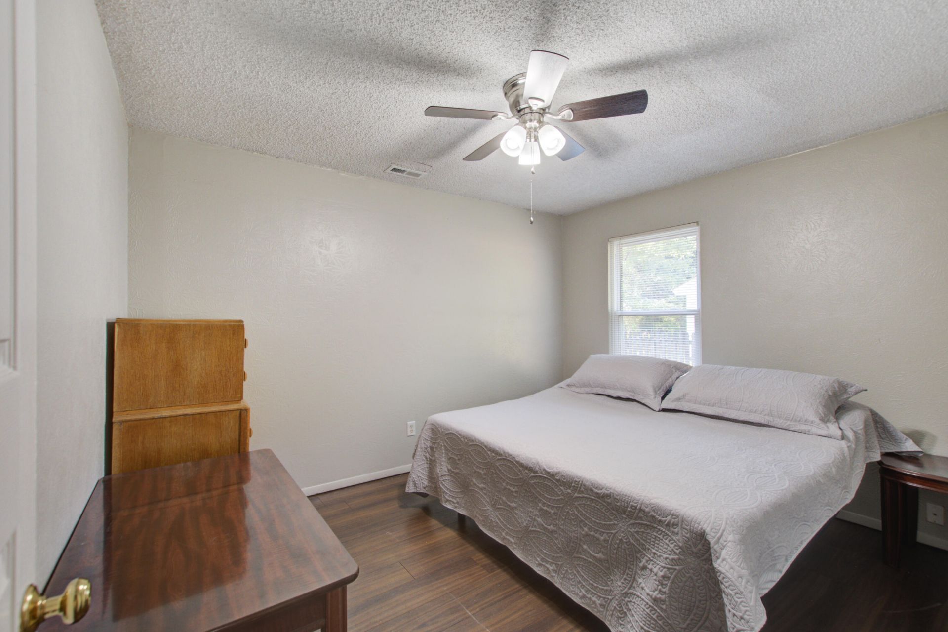 112 Tabby Creek Circle Photo 17