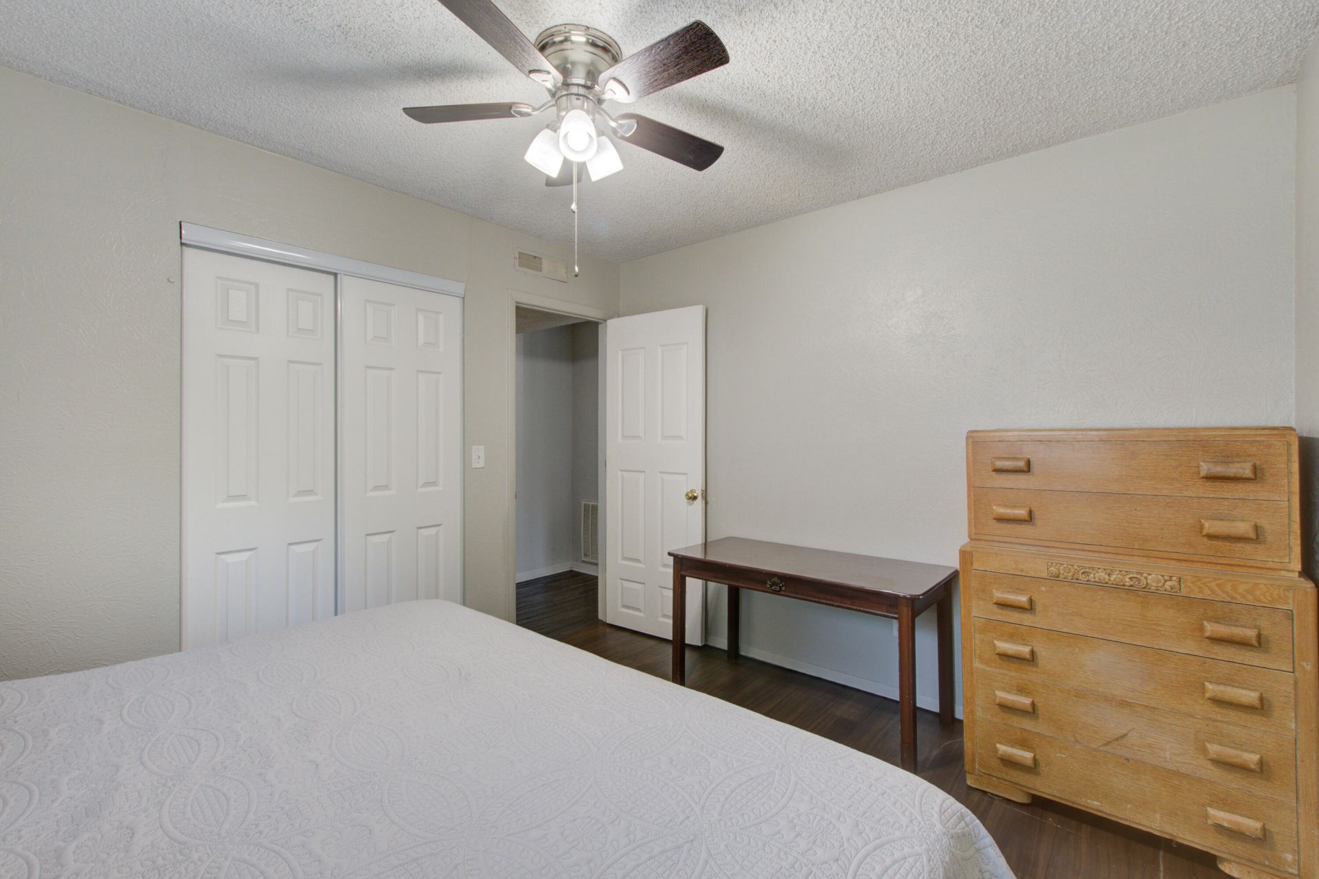 112 Tabby Creek Circle Photo 18