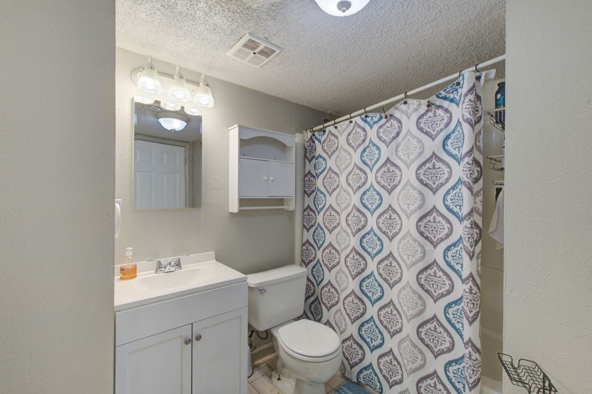 112 Tabby Creek Circle Photo 19