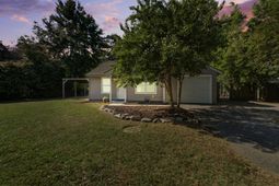 112 Tabby Creek Circle photo 4