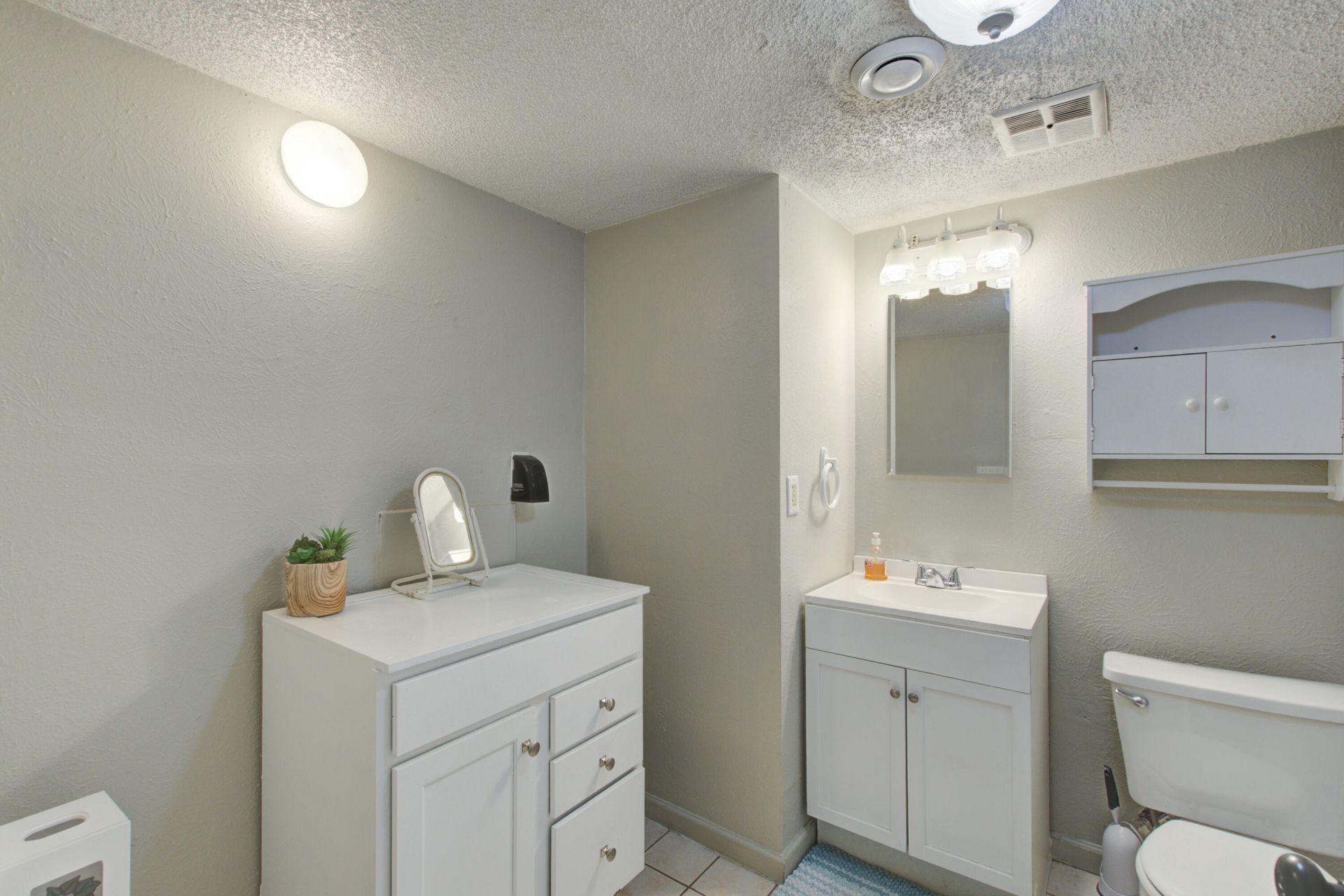 112 Tabby Creek Circle Photo 20