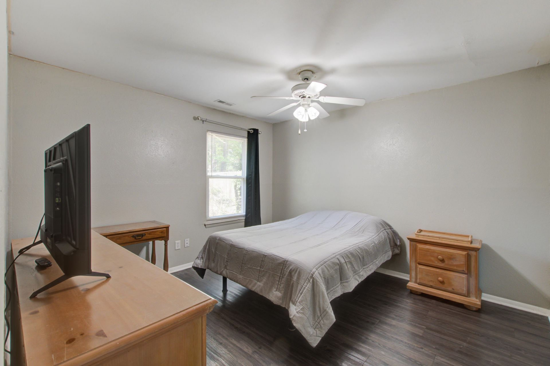 112 Tabby Creek Circle Photo 21