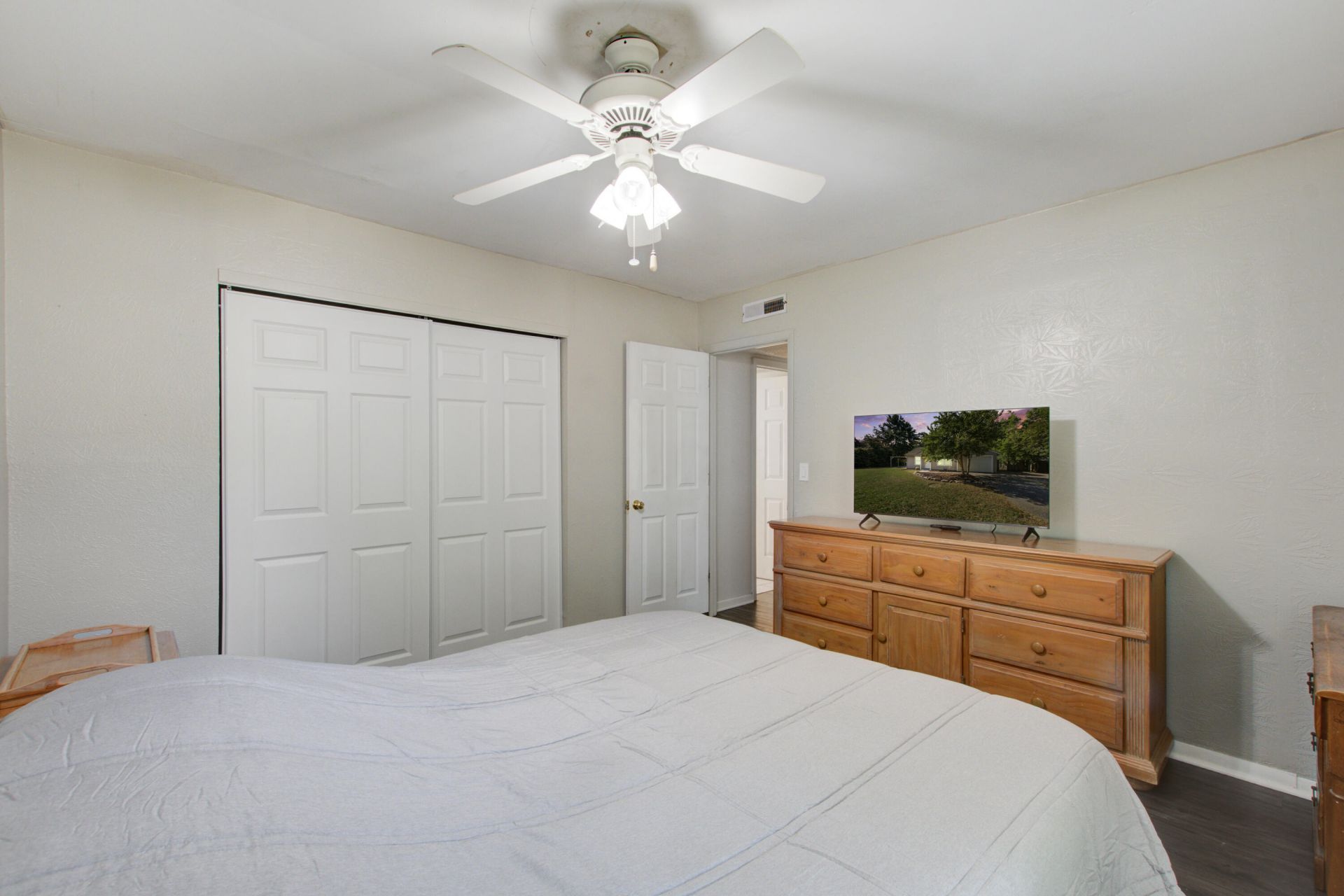 112 Tabby Creek Circle Photo 22