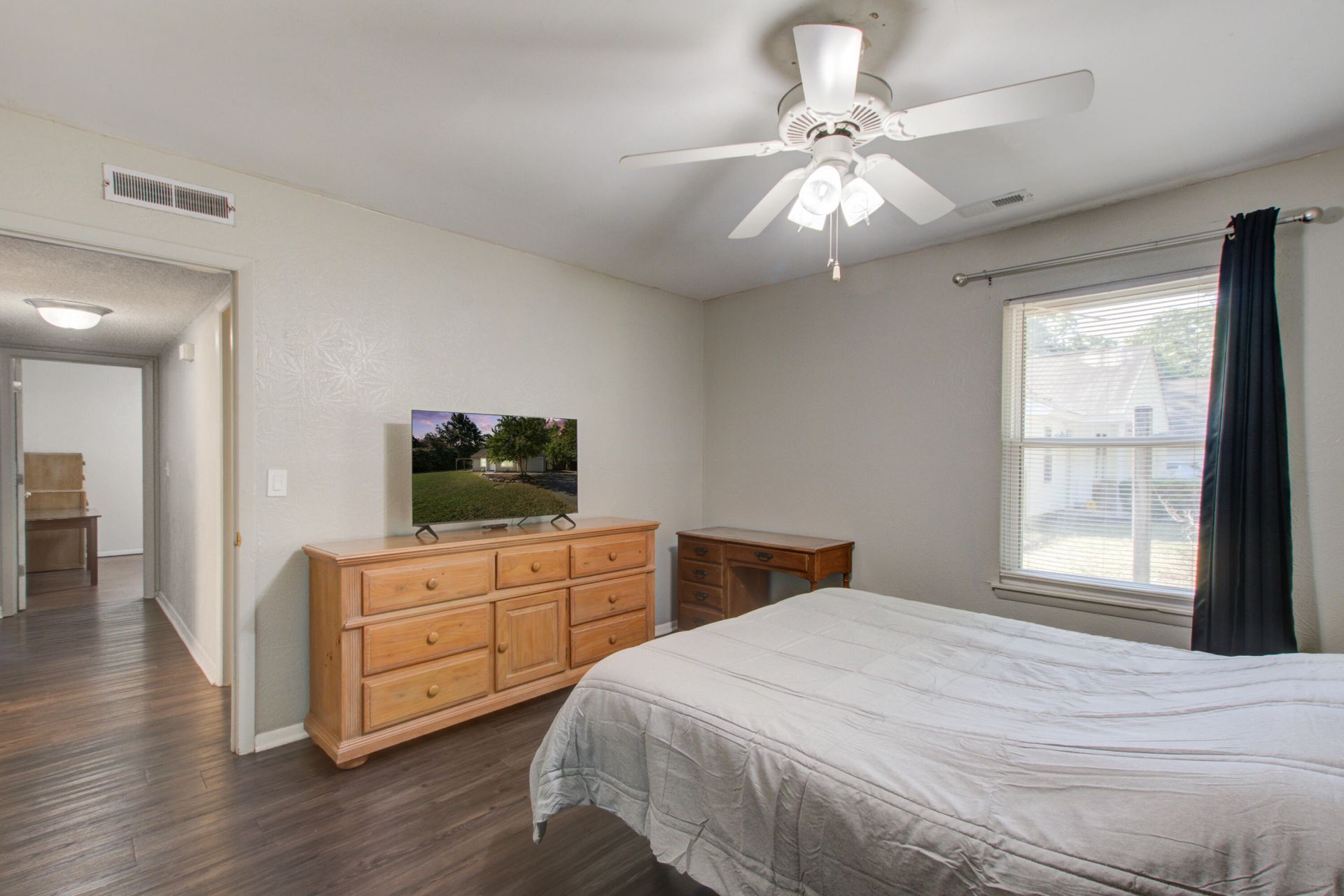 112 Tabby Creek Circle Photo 23