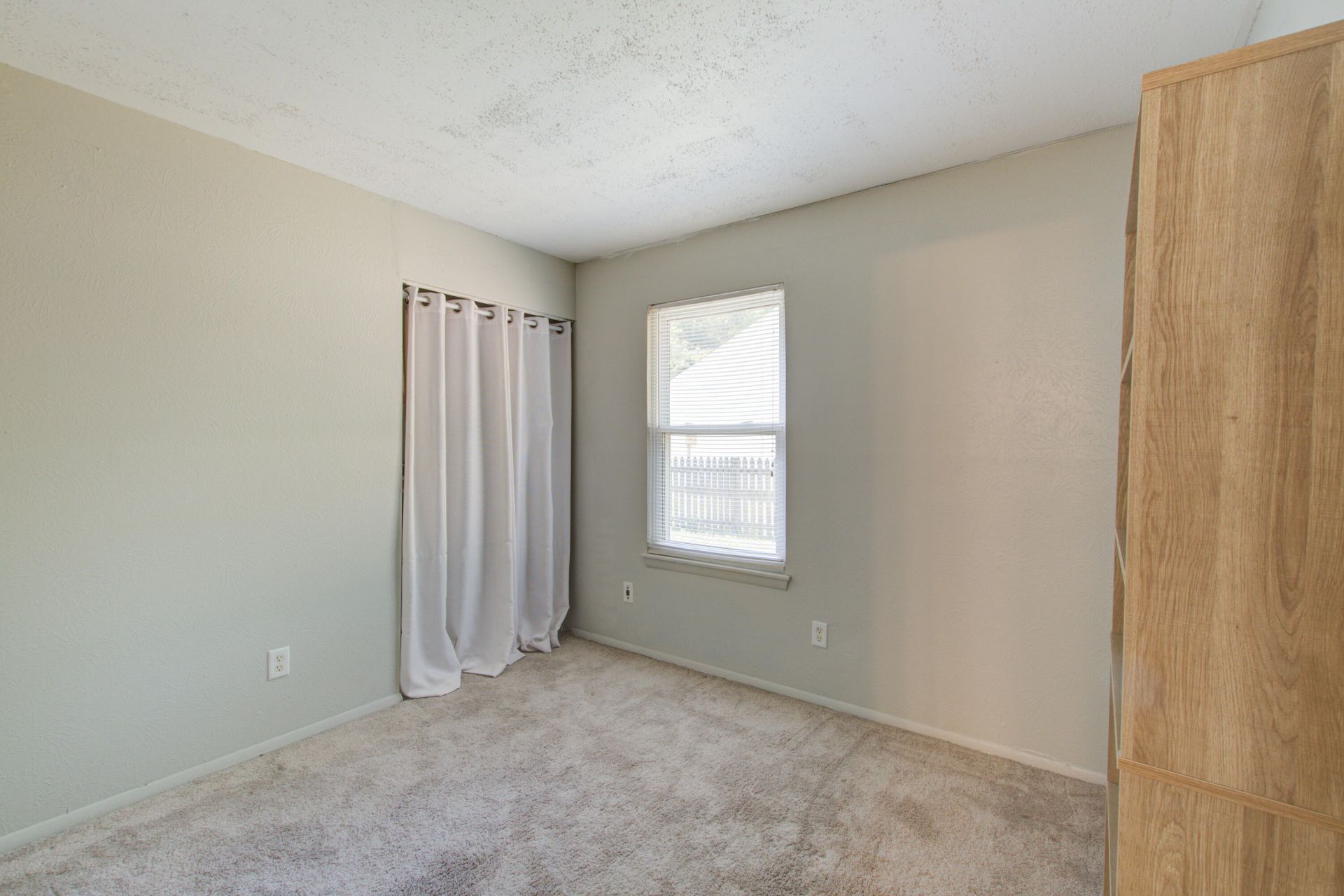 112 Tabby Creek Circle Photo 24