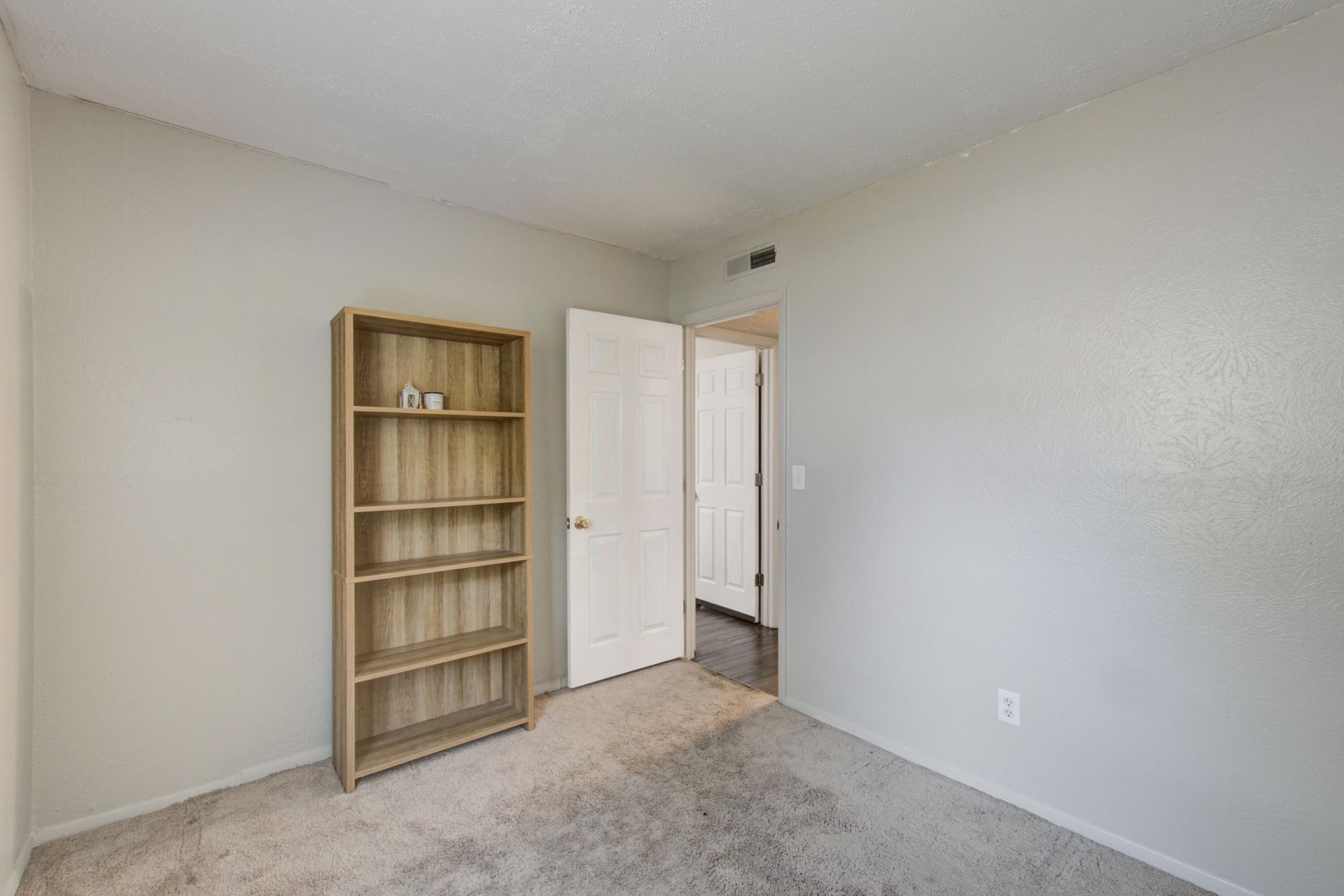 112 Tabby Creek Circle Photo 25