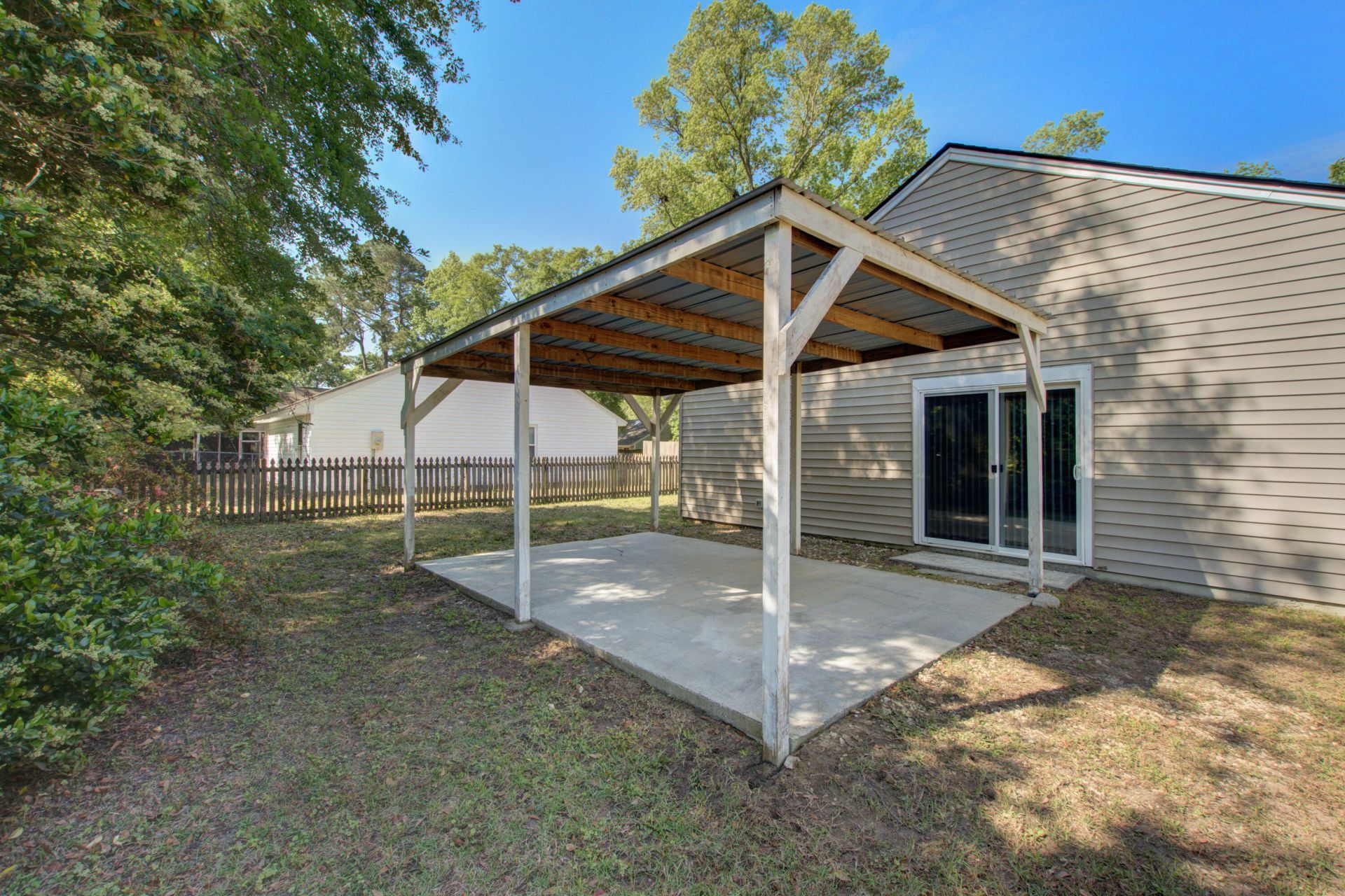 112 Tabby Creek Circle Photo 26