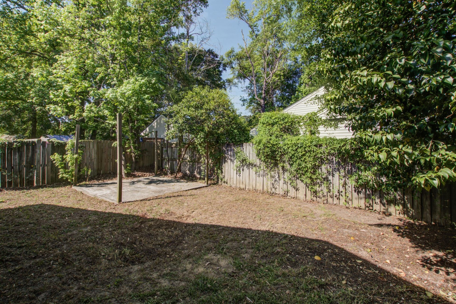 112 Tabby Creek Circle Photo 27