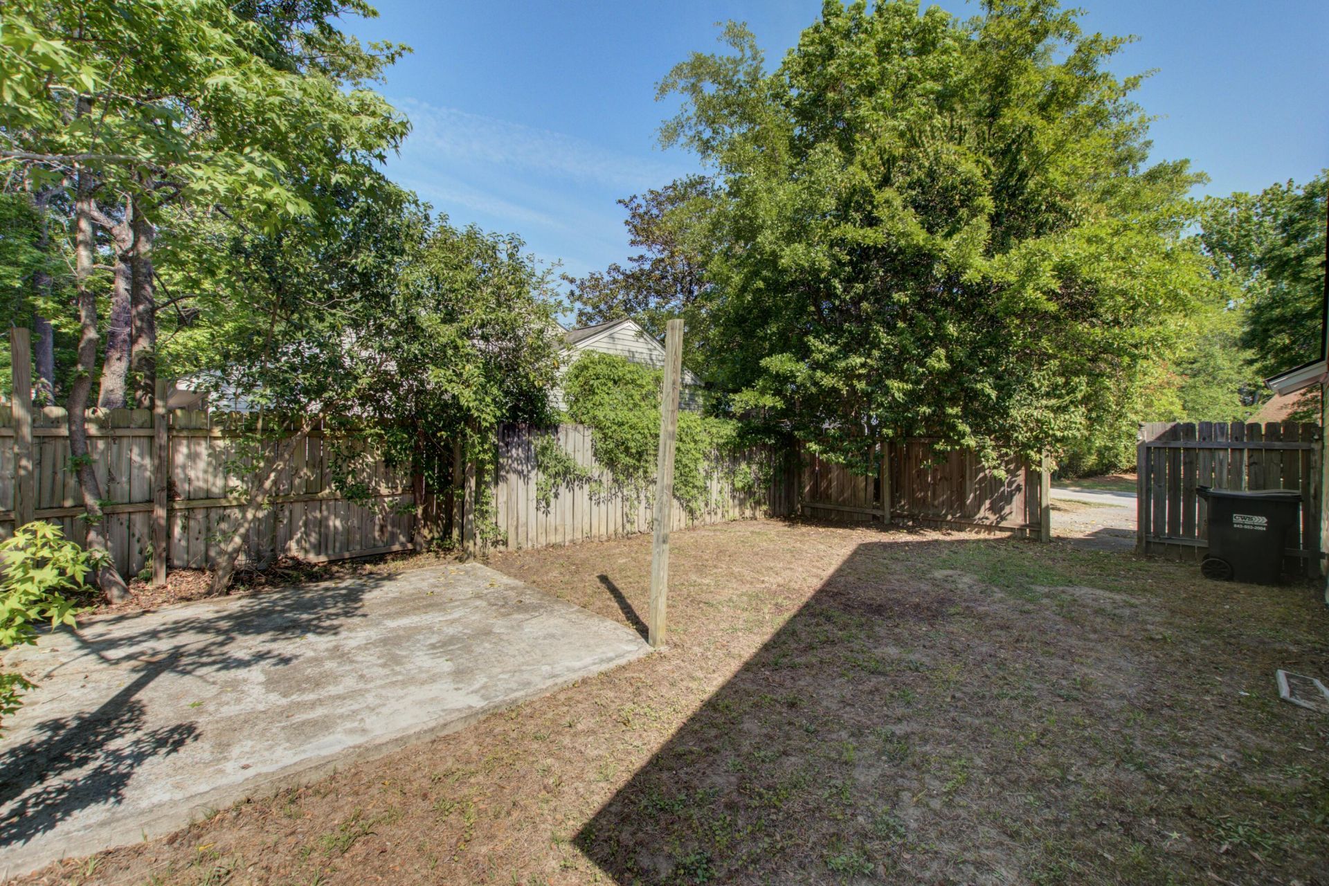 112 Tabby Creek Circle Photo 28