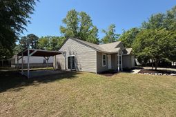 112 Tabby Creek Circle photo 4