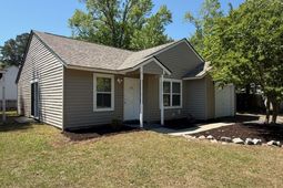 112 Tabby Creek Circle photo 4