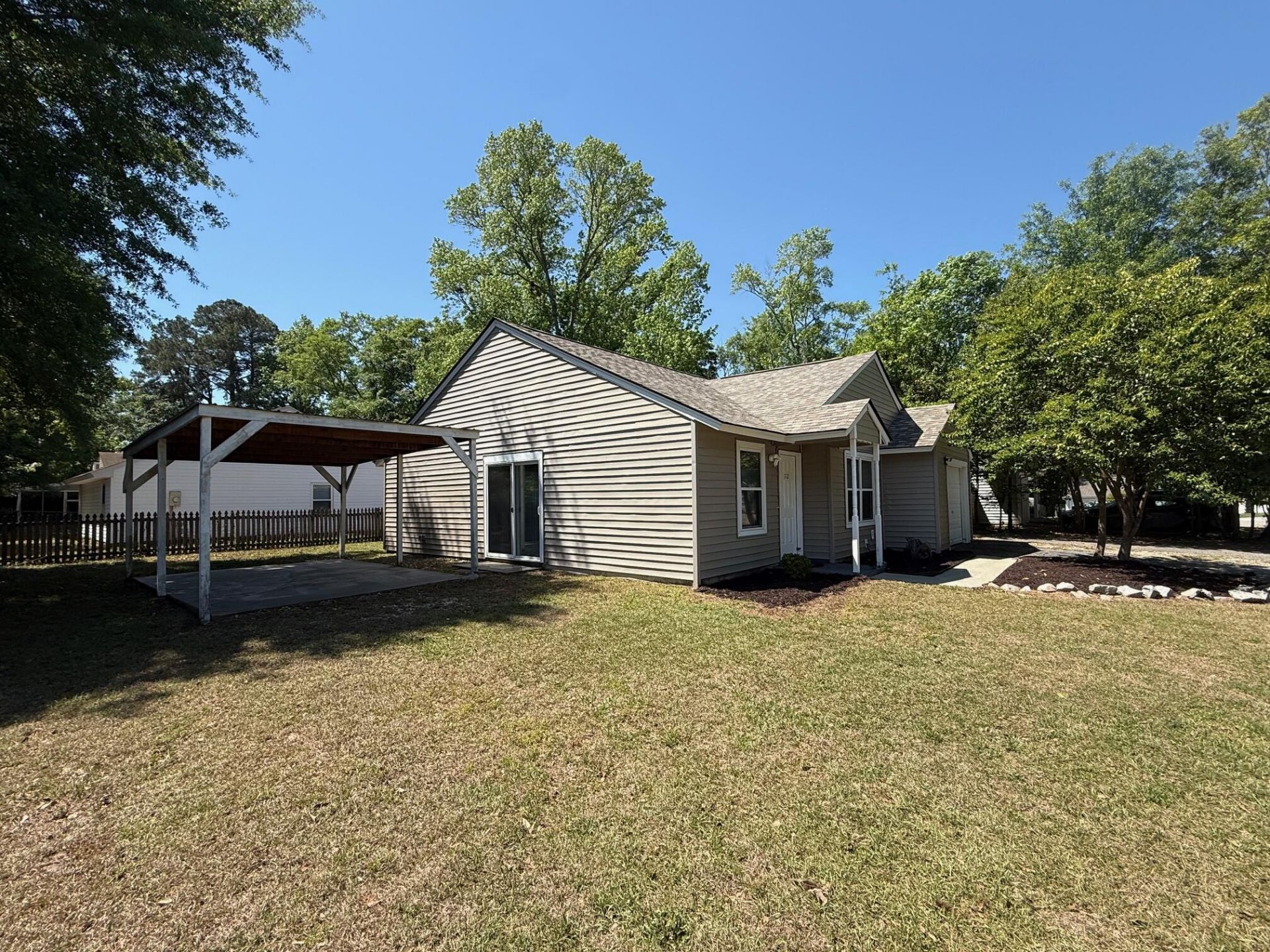 112 Tabby Creek Circle Photo 4