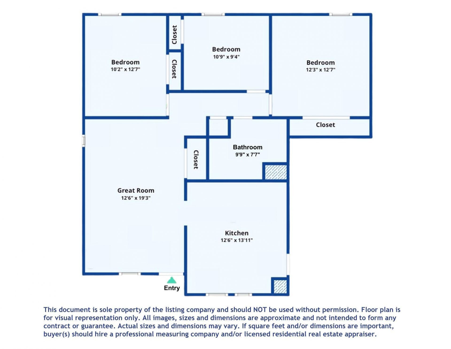112 Tabby Creek Circle Photo 5