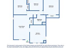 112 Tabby Creek Circle photo 4