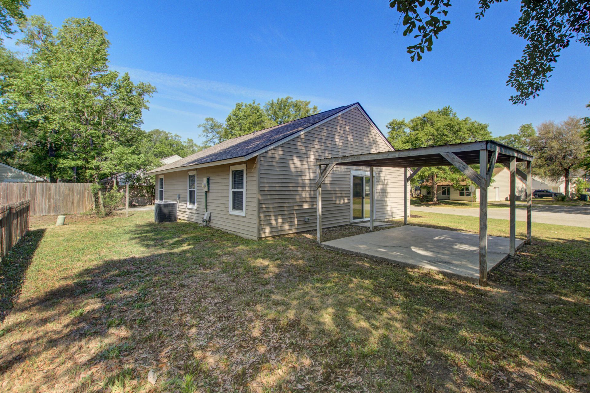 112 Tabby Creek Circle Photo 5
