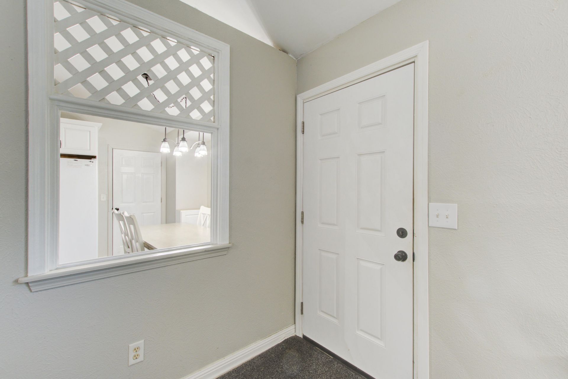 112 Tabby Creek Circle Photo 6