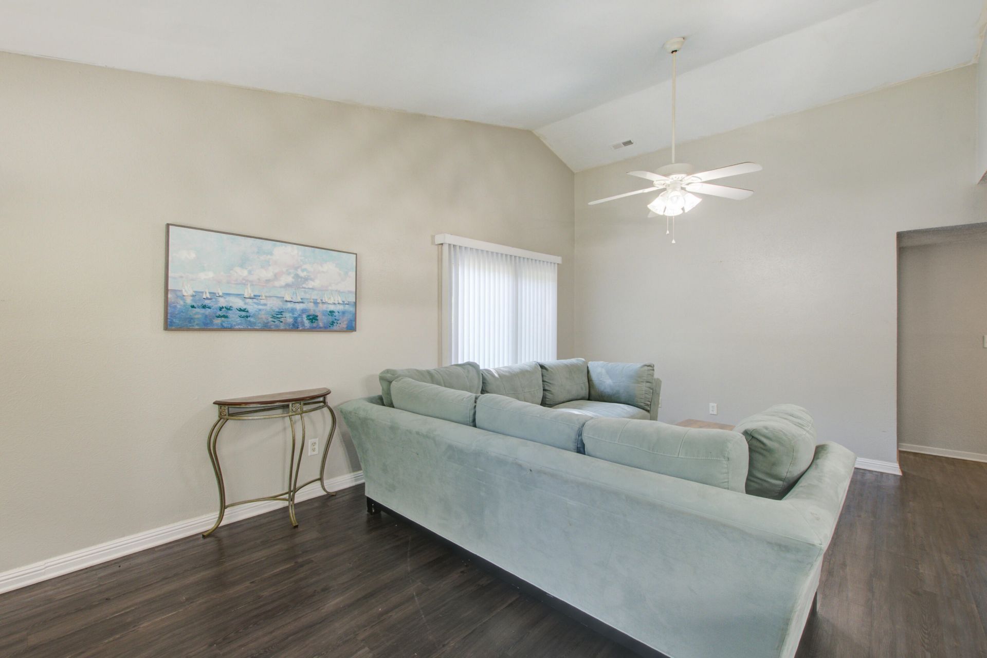 112 Tabby Creek Circle Photo 8