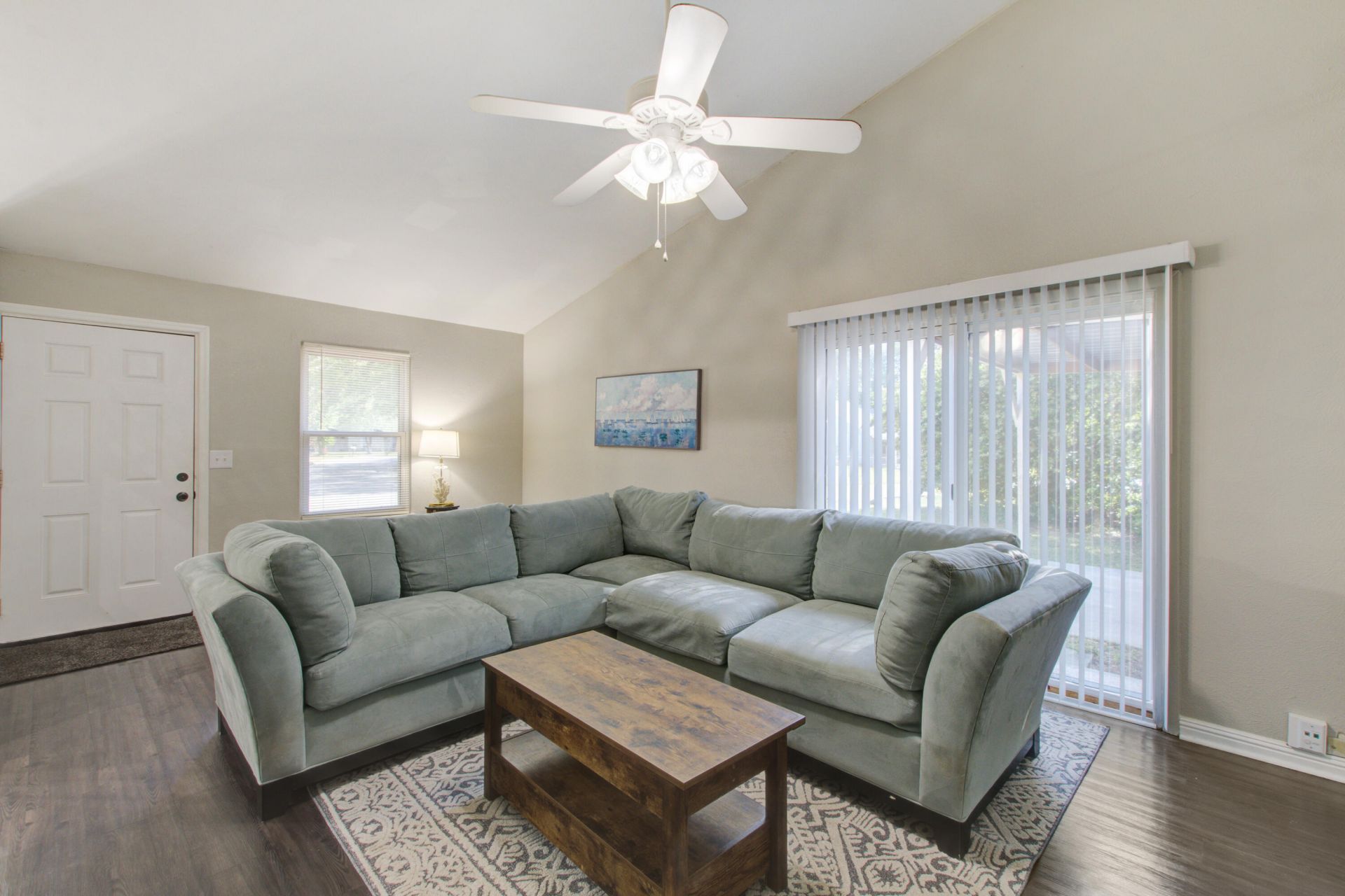 112 Tabby Creek Circle Photo 8